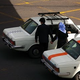Illustration for article titled The ultimate guide to Iranian car culture